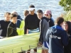 Aviron_CJR_Caen_003