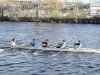Aviron_CJR_Caen_004