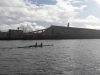 Aviron_CJR_Caen_005