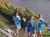 Aviron_CJR_Caen_006