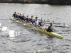 Aviron_CJR_Caen_007