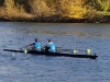 Aviron_CJR_Caen_008