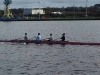 Aviron_CJR_Caen_009