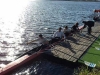 Aviron_CJR_Caen_010