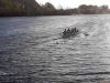 Aviron_CJR_Caen_011