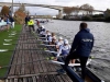 Aviron_CJR_Caen_012
