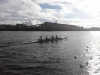 Aviron_CJR_Caen_013