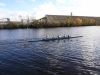 Aviron_CJR_Caen_015