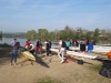 Aviron_CoupeDeFrance007