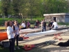 Aviron_CoupeDeFrance009