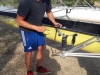Aviron_CoupeDeFrance010