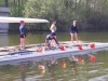 Aviron_CoupeDeFrance011