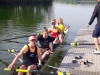 Aviron_CoupeDeFrance012
