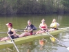Aviron_CoupeDeFrance013
