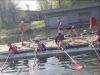 Aviron_CoupeDeFrance014