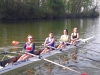 Aviron_CoupeDeFrance015