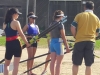 Aviron_CoupeDeFrance016