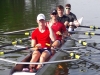 Aviron_CoupeDeFrance017