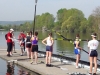 Aviron_CoupeDeFrance018