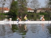 Aviron_CoupeDeFrance019