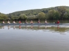 Aviron_CoupeDeFrance020