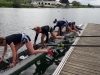 Aviron_CoupeDeFrance021