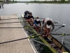 Aviron_CoupeDeFrance022