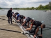 Aviron_CoupeDeFrance023
