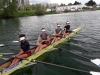 Aviron_CoupeDeFrance025