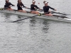 Aviron_CoupeDeFrance026