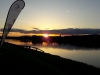 Aviron_CoupeDeFrance027
