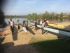 Aviron_CoupeDeFrance028
