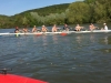 Aviron_CoupeDeFrance029