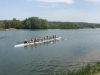 Aviron_CoupeDeFrance030
