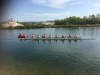 Aviron_CoupeDeFrance031
