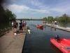 Aviron_CoupeDeFrance032