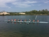 Aviron_CoupeDeFrance033