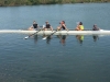 Aviron_CoupeDeFrance034
