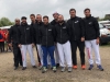 Aviron_CoupeDeFrance035