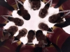 Aviron_CoupeDeFrance036