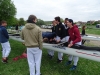 Aviron_CoupeDeFrance038