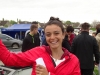 Aviron_CoupeDeFrance039