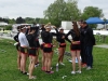 Aviron_CoupeDeFrance040