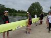 Aviron_CoupeDeFrance041