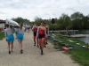 Aviron_CoupeDeFrance042