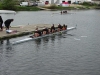 Aviron_CoupeDeFrance043