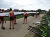 Aviron_CoupeDeFrance044
