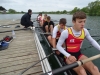 Aviron_CoupeDeFrance045