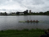 Aviron_CoupeDeFrance046