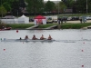 Aviron_CoupeDeFrance047